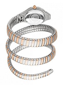 JUST CAVALLI JC1L355M0065 Kadın Kol Saati