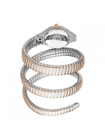 JUST CAVALLI JC1L355M0065 Kadın Kol Saati JUST CAVALLI JC1L355M0065 Kadın Kol Saati