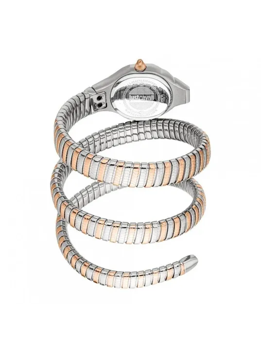 JUST CAVALLI JC1L355M0065 Kadın Kol Saati