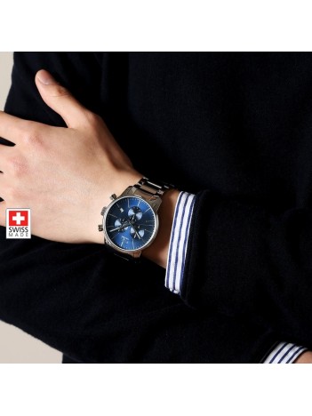 Calvin Klein K2G2714N Kol Saati Calvin Klein K2G2714N Kol Saati