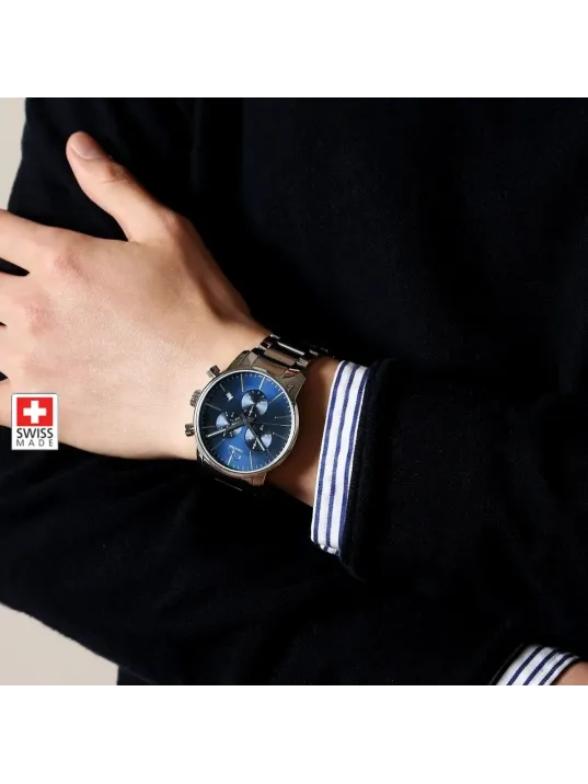 Calvin Klein K2G2714N Kol Saati