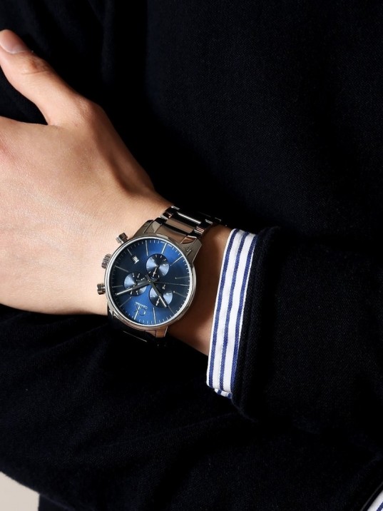 Calvin Klein K2G2714N Kol Saati