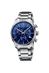 Calvin Klein K2G2714N Kol Saati
