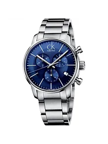 Calvin Klein K2G2714N Kol Saati