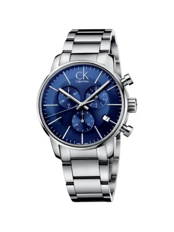 Calvin Klein K2G2714N Kol Saati