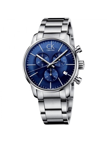 Calvin Klein K2G2714N Kol Saati