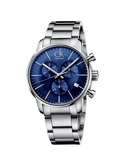 Calvin Klein K2G2714N Kol Saati