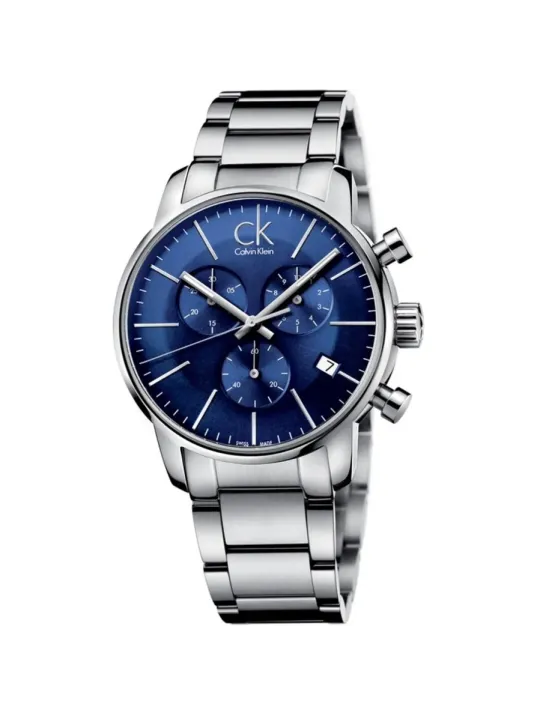 Calvin Klein K2G2714N Kol Saati