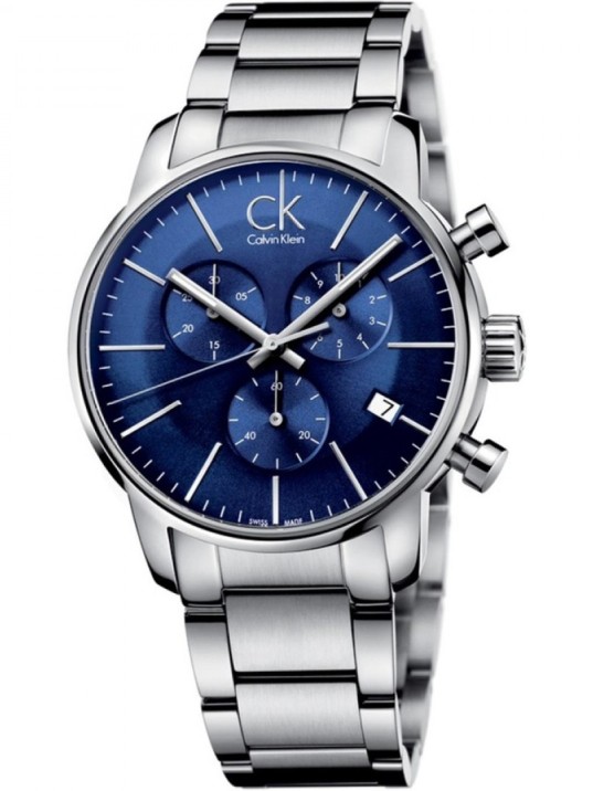 Calvin Klein K2G2714N Kol Saati