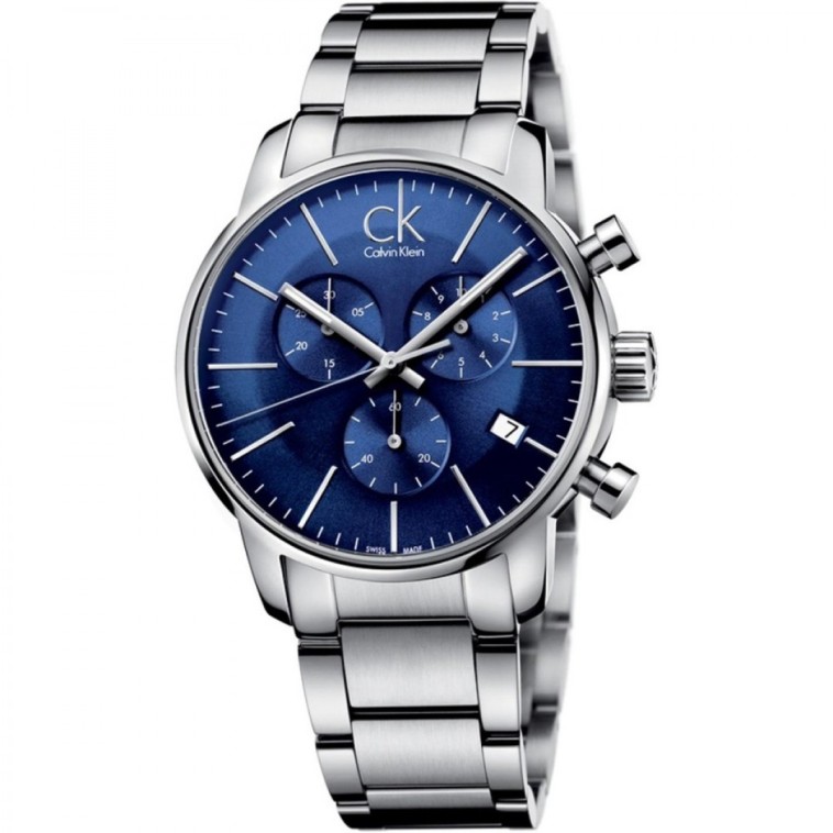 Calvin Klein K2G2714N Kol Saati