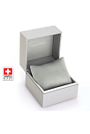 Calvin Klein K2G2714N Kol Saati