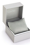 Calvin Klein K2G2714N Kol Saati