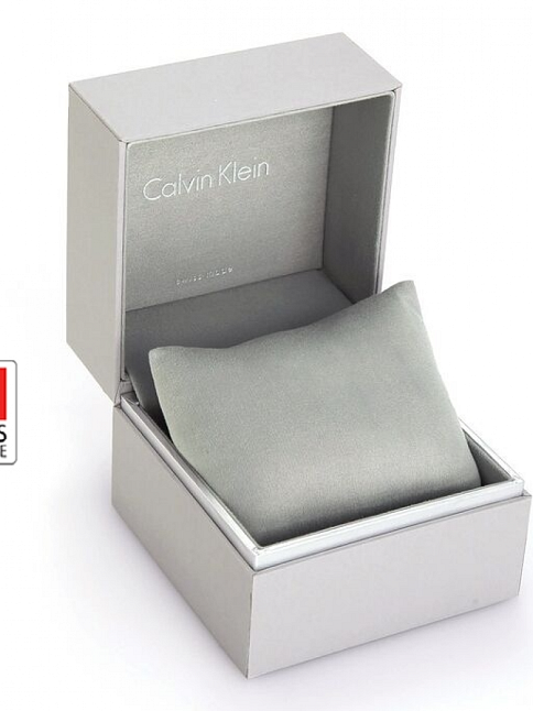 Calvin Klein K2G2714N Kol Saati