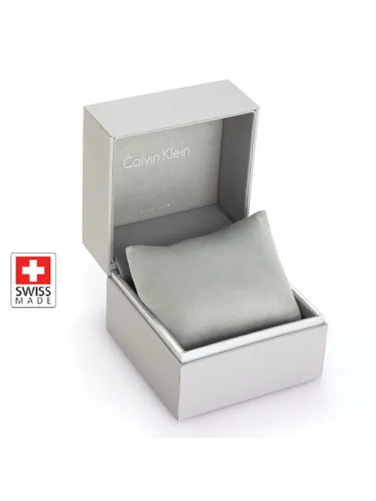 Calvin Klein K2G2714N Kol Saati