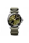 L37904062 Longines Hydroconquest GMT Erkek Kol Saati L3.790.4.06.2
