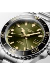 L37904066 Longines Hydroconquest Erkek Kol Saati L3.790.4.06.6 L37904066 Longines Hydroconquest Erkek Kol Saati L3.790.4.06.6
