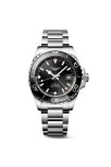 L37904566 Longines Hydroconquest GMT Erkek Kol Saati L3.790.4.56.6