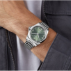 L38304026 Longines Conquest 2023 Erkek Kol Saati L3.830.4.02.6 L38304026 Longines Conquest 2023 Erkek Kol Saati L3.830.4.02.6