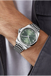 L38304026 Longines Conquest 2023 Erkek Kol Saati L3.830.4.02.6