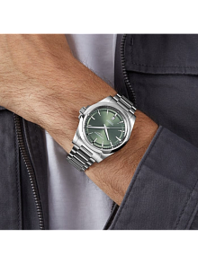 L38304026 Longines Conquest 2023 Erkek Kol Saati L3.830.4.02.6