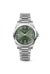 L38304026 Longines Conquest 2023 Erkek Kol Saati L3.830.4.02.6