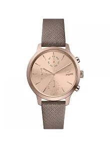 Lacoste LAC2001150 Kadın Kol Saati