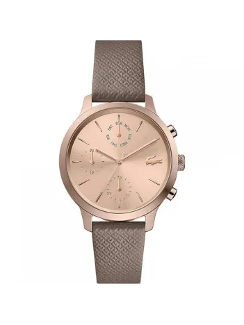 Lacoste LAC2001150 Kadın Kol Saati Lacoste LAC2001150 Kadın Kol Saati