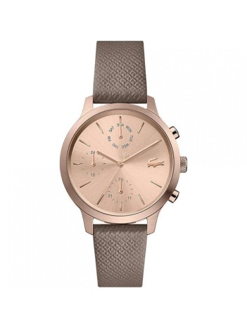 Lacoste LAC2001150 Kadın Kol Saati Lacoste LAC2001150 Kadın Kol Saati