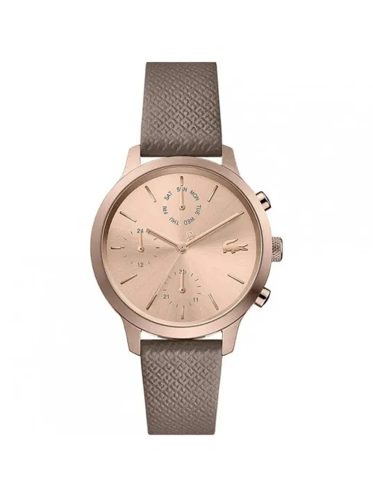 Lacoste LAC2001150 Kadın Kol Saati