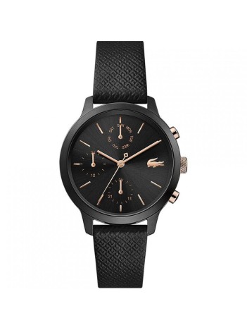 Lacoste LAC2001153 Kadın Kol Saati Lacoste LAC2001153 Kadın Kol Saati