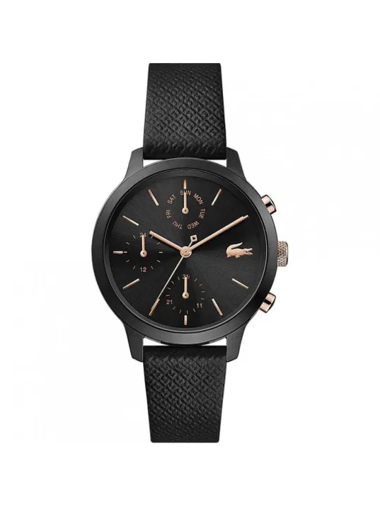 Lacoste LAC2001153 Kadın Kol Saati