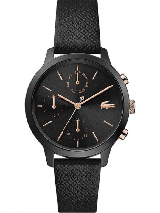 Lacoste LAC2001153 Kadın Kol Saati Lacoste LAC2001153 Kadın Kol Saati