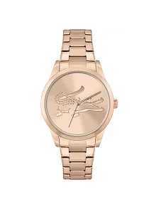 Lacoste LAC2001172 Kadın Kol Saati