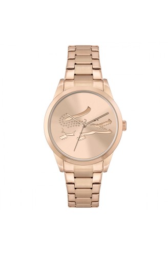 Lacoste LAC2001172 Kadın Kol Saati