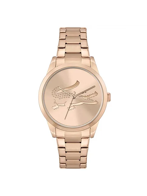 Lacoste LAC2001172 Kadın Kol Saati