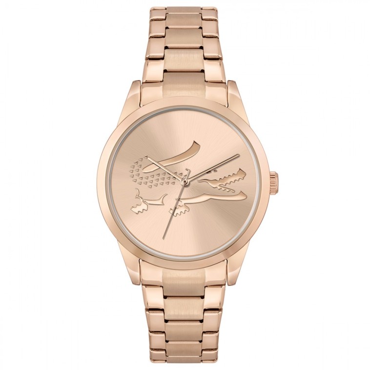 Lacoste LAC2001172 Kadın Kol Saati Lacoste LAC2001172 Kadın Kol Saati