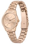 Lacoste LAC2001172 Kadın Kol Saati