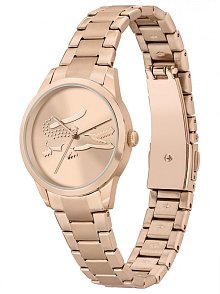 Lacoste LAC2001172 Kadın Kol Saati