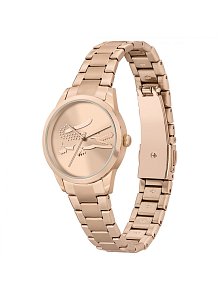 Lacoste LAC2001172 Kadın Kol Saati