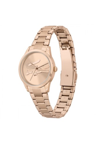 Lacoste LAC2001172 Kadın Kol Saati