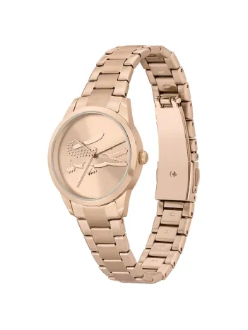 Lacoste LAC2001172 Kadın Kol Saati