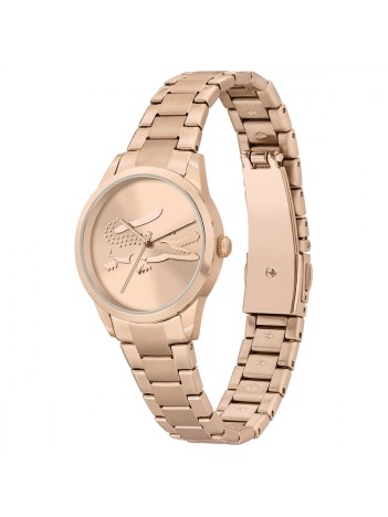 Lacoste LAC2001172 Kadın Kol Saati Lacoste LAC2001172 Kadın Kol Saati