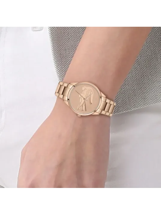 Lacoste LAC2001172 Kadın Kol Saati