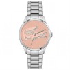 Lacoste LAC2001173 Kadın Kol Saati Lacoste LAC2001173 Kadın Kol Saati
