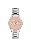 Lacoste LAC2001173 Kadın Kol Saati