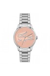 Lacoste LAC2001173 Kadın Kol Saati