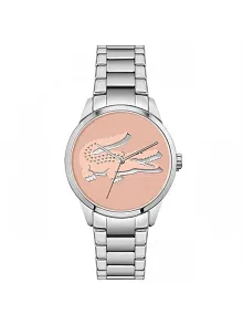 Lacoste LAC2001173 Kadın Kol Saati