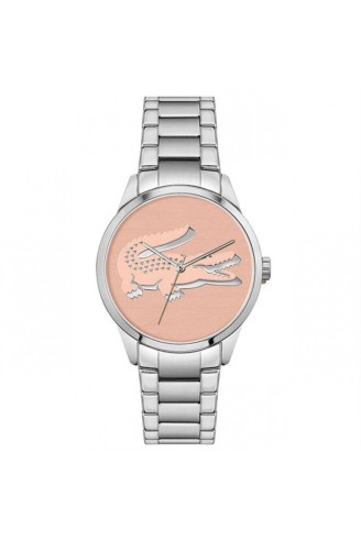 Lacoste LAC2001173 Kadın Kol Saati