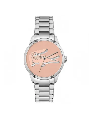 Lacoste LAC2001173 Kadın Kol Saati