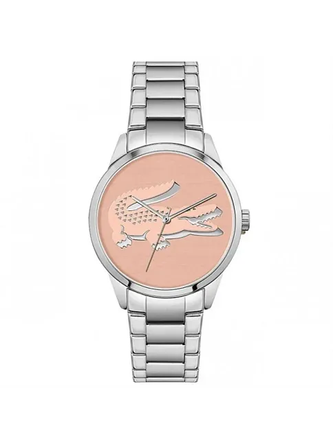 Lacoste LAC2001173 Kadın Kol Saati